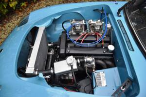 Image 39/44 of Lotus Elan (1965)