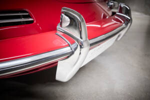Bild 16/97 von Porsche 356 C 1600 (1963)