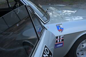 Afbeelding 19/27 van Lancia Fulvia Coupe HF 1.6 (1971)