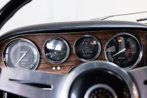 Image 11/36 of Alfa Romeo 2600 Sprint Zagato (1967)