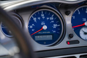 Bild 33/47 von ALPINA Roadster V8 (2003)