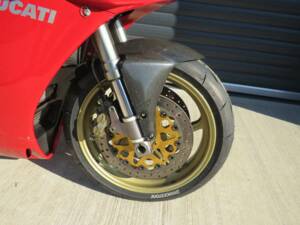 Image 28/44 of Ducati DUMMY (1998)