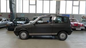 Image 37/47 of Lancia Y10 LX I.E. (1991)