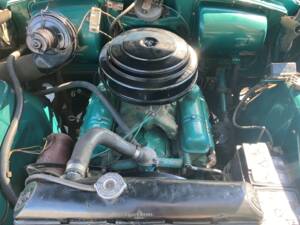 Bild 5/5 von Buick 40 Special (1956)