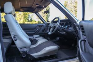 Image 32/50 of Ford Capri 2,8i (1987)