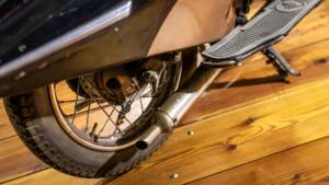 Image 8/13 of Rumi 125 Scoiattolo (1955)