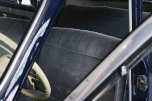 Bild 31/45 von BMW 501&#x2F;6 (1956)