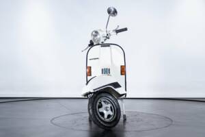 Bild 6/50 von Piaggio DUMMY (1981)