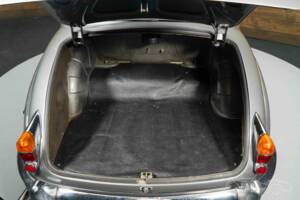 Image 6/19 de Jaguar Mk II 3.8 (1967)