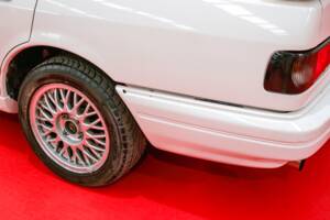 Afbeelding 29/37 van Ford Sierra Cosworth 4x4 (1991)