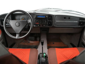 Image 5/36 de Saab 900 (1979)