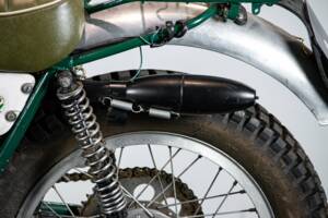 Image 33/50 of Ossa DUMMY (1973)