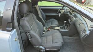 Immagine 31/43 di FIAT Coupé 2.0 20V (1999)