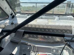 Bild 54/84 von Ford Escort RS 2000 (1979)