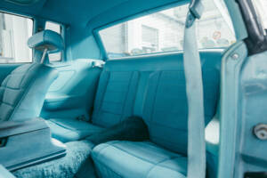 Bild 79/102 von Ford Mustang II Ghia 170 (1976)