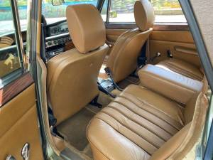 Image 19/50 of Rover 3500 (1975)