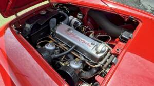 Bild 40/62 von Austin-Healey 100&#x2F;4 (BN1) (1954)