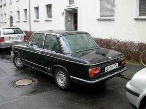 Image 28/55 de BMW 2002 (1975)