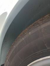 Afbeelding 39/48 van Alfa Romeo Giulietta Spider (1963)