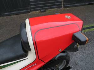Afbeelding 22/44 van Ducati 851 Tricolore (1989)