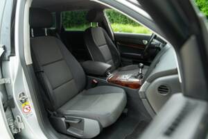 Bild 27/50 von Audi A6 2.7 T allroad quattro (2006)