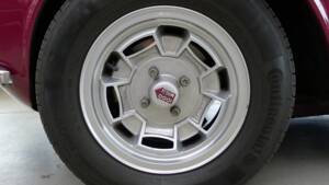 Bild 31/36 von Alfa Romeo 2000 GT Veloce (1975)