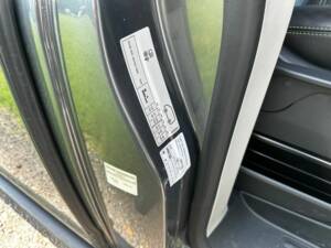 Imagen 42/57 de Volkswagen T6 Multivan 2.0 TDI (2019)