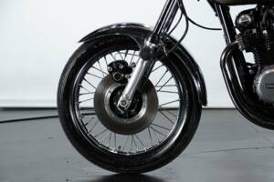 Image 22/50 of Kawasaki DUMMY (1973)