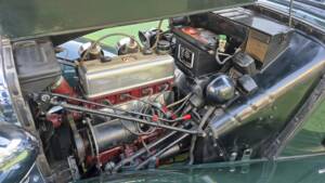 Afbeelding 65/77 van MG TD (1953)