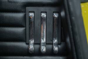 Image 49/50 of Ferrari Dino 246 GT (1971)