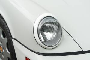 Bild 44/48 von Porsche 911 Carrera 2 (1990)