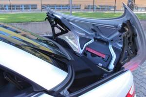 Immagine 15/20 di Mercedes-Benz SLK 200 (2012)