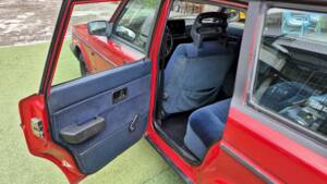 Imagen 22/49 de Volvo 245 Super Polar (1992)