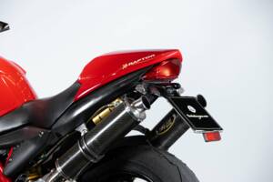 Immagine 12/50 di Cagiva DUMMY (2003)