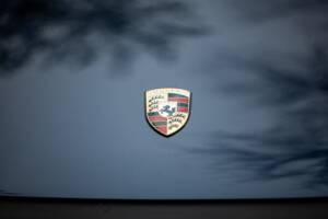 Image 21/50 of Porsche 911 Carrera 3.2 (1985)