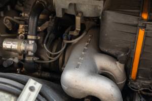 Afbeelding 45/45 van Porsche 911 Carrera 3.2 (WTL) (1988)