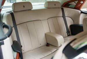 Image 23/27 of Rolls-Royce Phantom Coupé (2013)