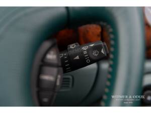 Bild 20/33 von Jaguar XKR (1999)