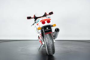 Bild 3/31 von Bimota DUMMY (1988)