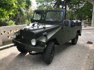 Afbeelding 6/6 van UMM Cournil Entrepreneur (1982)