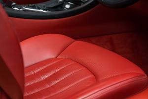 Image 31/41 of Mercedes-Benz SL 65 AMG (2004)