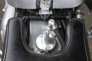 Image 33/33 of Norton Dominator Slimline TT (1969)