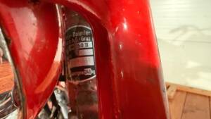 Imagen 16/16 de Puch MC 50 II (1974)