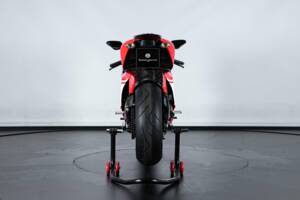 Image 3/50 of Ducati DUMMY (2007)