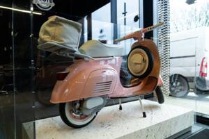 Image 3/31 of Piaggio Vespa 50 Special (1976)