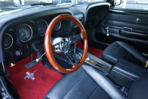 Image 47/50 of Ford Mustang 302 (1969)