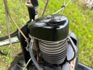 Image 8/22 of Solex DUMMY (1968)