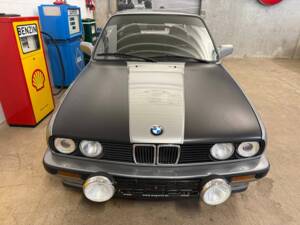 Immagine 4/18 di BMW 316 (1987)