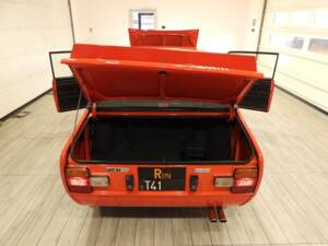 Bild 12/15 von FIAT 131 Abarth Rally (1977)