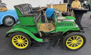 Immagine 8/50 di De Dion-Bouton Type Y (1904)